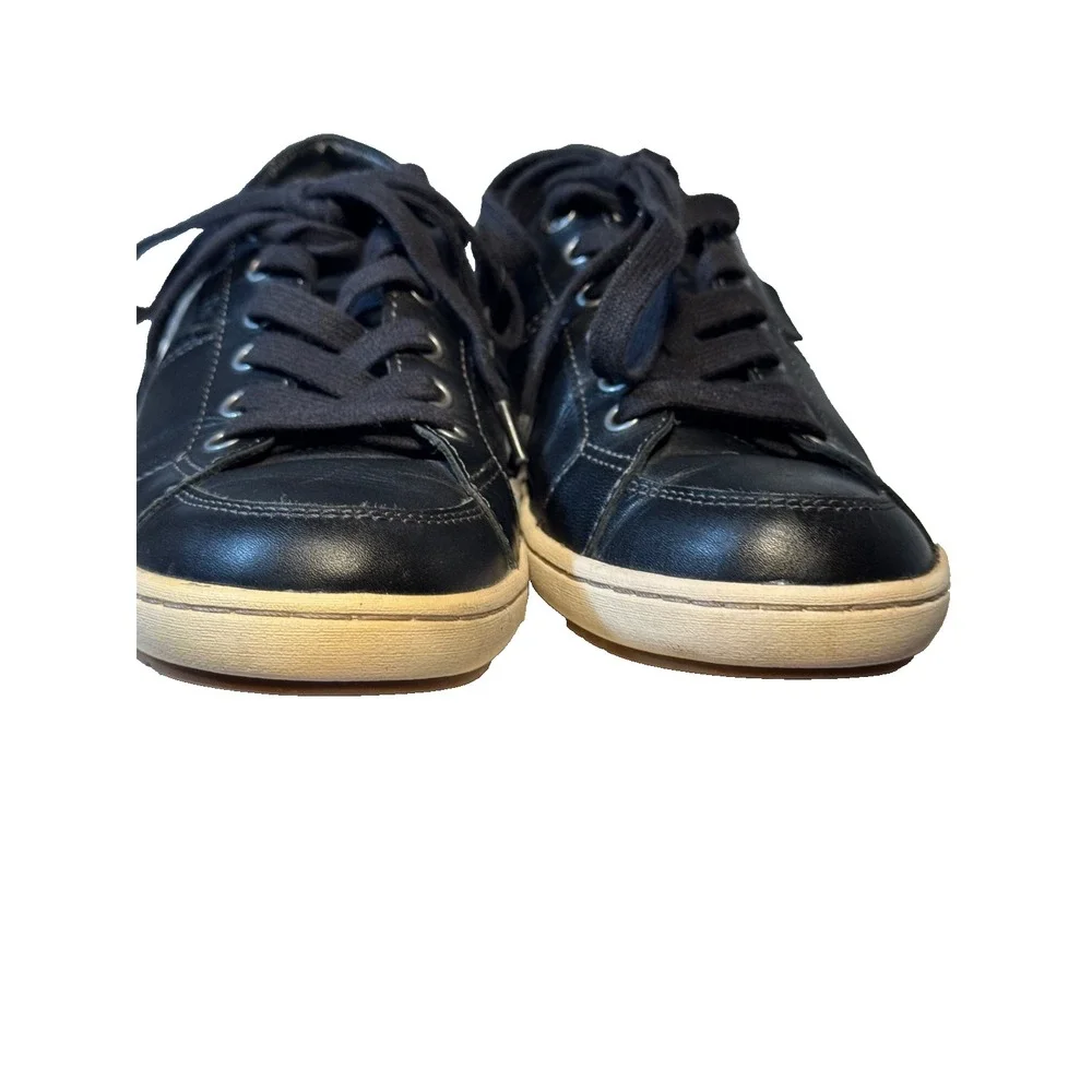 Taos Footwear taos plim